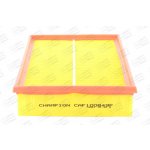 Vzduchový filtr CHAMPION CAF100849P – Hledejceny.cz