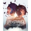 Hra na PC Life is Strange Remastered Collection
