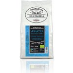 Corsini Bio Sumatra Mountain zrnková 250 g – Hledejceny.cz