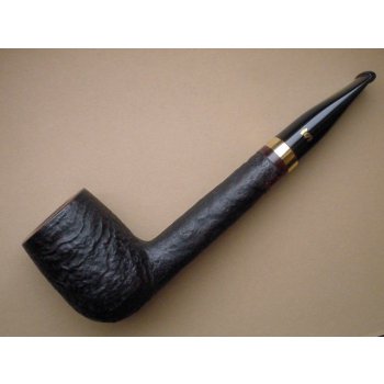 Stanwell Speciality SA 220