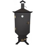 Profikons Originál Zahradní malá – HobbyKompas.cz