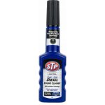 STP Start-Stop Diesel Engine Cleaner 200 ml – Hledejceny.cz