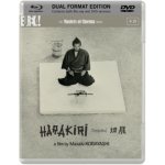 Harakiri BD – Hledejceny.cz