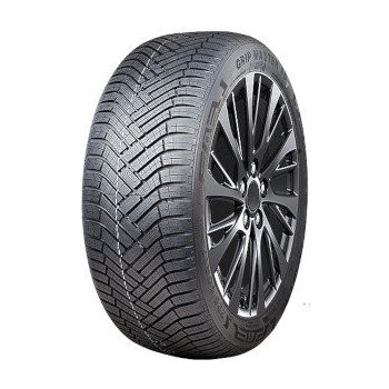 Linglong Grip Master 4S 175/65 R15 88T