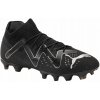 Puma FUTURE PRO FG/AG 107361-02