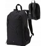 Puma BUZZ černý 28 l – Zboží Dáma