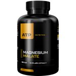 ATP Magnesium Malate 180 tobolek – Hledejceny.cz
