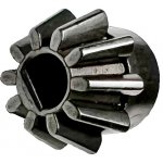 Specna Arms Pastorek ocelový na D osičku 23619 – Zboží Dáma