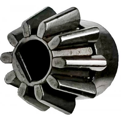 Specna Arms Pastorek ocelový na D osičku 23619 – Zboží Mobilmania