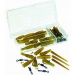 EXTRA CARP Sada - ZÁVĚS-KRYT-OBRATLÍK – Zboží Dáma