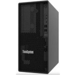 Lenovo ST50v2 Xeon E-2324G 7D8JA043EA – Hledejceny.cz