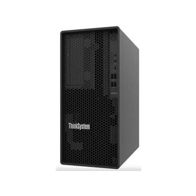 Lenovo ST50v2 Xeon E-2324G 7D8JA043EA