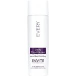 Dusy Envité Every Daily Conditioner 200 ml – Hledejceny.cz