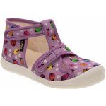 Fare 4119444 fialová – Sleviste.cz