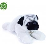 Eco-Friendly pes mops 58 cm – Zboží Mobilmania