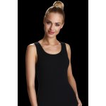 Eldar Tania černá – Zboží Dáma Eldar Tania černá – Zboží Dáma