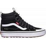Vans SK8-HI Waterproof Insulated – Zboží Dáma Vans SK8-HI Waterproof Insulated – Zboží Dáma