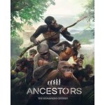 Ancestors The Humankind Odyssey – Sleviste.cz