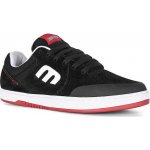 Etnies Marana 2024 blacktop Wash – Sleviste.cz