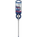 Bosch 2608900072 – Hledejceny.cz