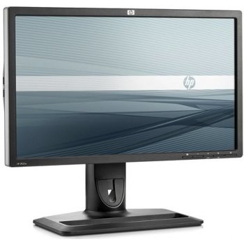 HP ZR22w