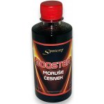 Sportcarp booster Mulberry Garlic 250 ml – Zbozi.Blesk.cz