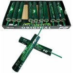 Petardy ZOM BUM explosion 12 ks – Zboží Dáma