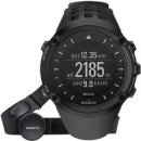 Suunto Ambit