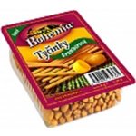 Bohemia Tyčinky bramborové - 85 g – Zboží Dáma