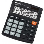 Eleven SDC810NR – Zbozi.Blesk.cz