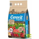 Forestina Cererit MINERAL 10 kg – Hledejceny.cz