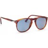 Sluneční brýle Persol PO9649S 96