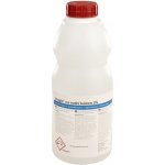 Imagin 2G na vodní kámen 1,2 kg – Zboží Mobilmania