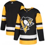 Adidas Dres Pittsburgh Penguins adizero Home Authentic Pro – Zboží Mobilmania