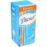 Discreet Deo Ocean Breeze 60 ks – Hledejceny.cz