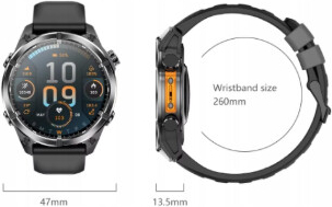 EcoSpark GK30