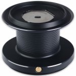 Giants Fishing náhradní kovová cívka Metal Spare Spool Deluxe FD10000 – Hledejceny.cz