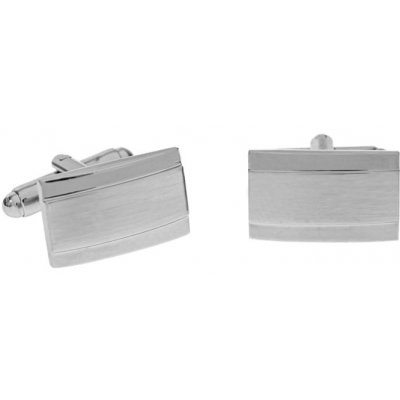 Avantgard PREMIUM 573-20866 stříbrná mat – Sleviste.cz