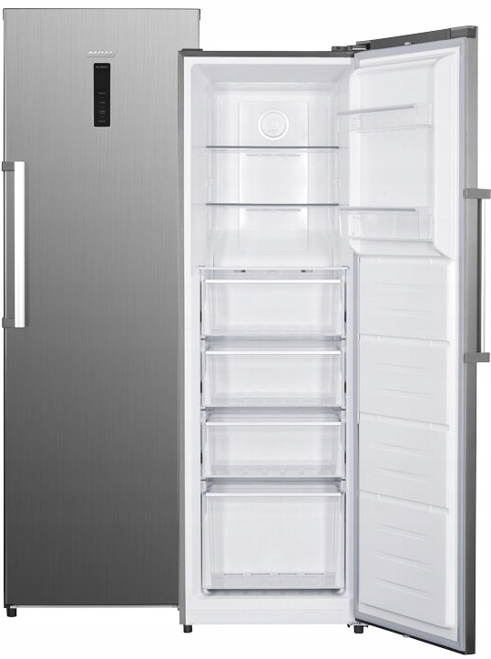 MPM Product 304-ZF-12