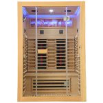 Nordio N2B – Zboží Dáma