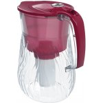 Aquaphor Orlean – Zboží Dáma Aquaphor Orlean – Zboží Dáma