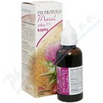 PM Propolis Echinacea extra 3% kapky 50 ml – Hledejceny.cz