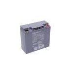 Qoltec 12V 18Ah – Sleviste.cz