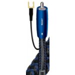 Audioquest Husky subwoofer RCA délka 6m – Zboží Živě