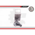 Esen SKV 28SKV018 – Hledejceny.cz