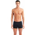Arena Performance Graphic Swim Short – Hledejceny.cz
