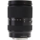 Sony 18-200mm f/3.5-6.3