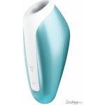 Satisfyer Love Breeze – Zbozi.Blesk.cz