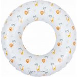 Swim Essentials Džungle – Zboží Dáma