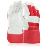 NG 09261xx TOP UP 10x122x250 – Zboží Dáma